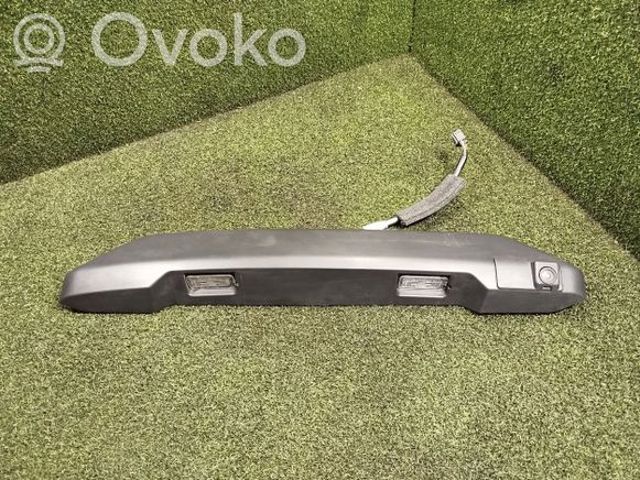 2113555 FORD купить в Черкассы
