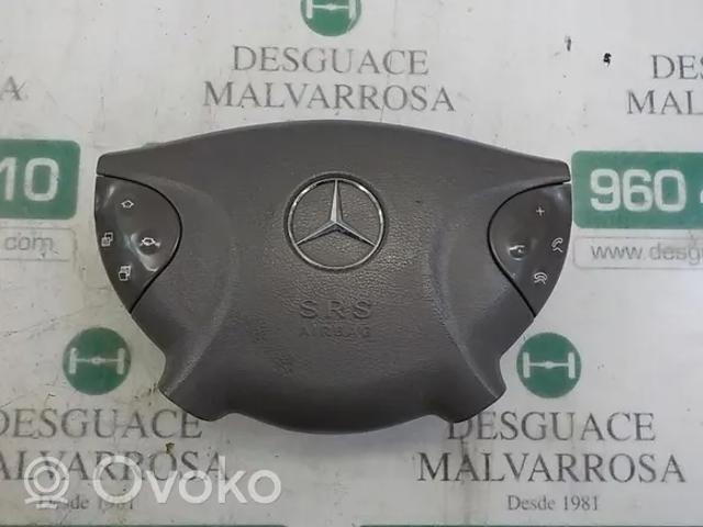 21146002037F62 Mercedes