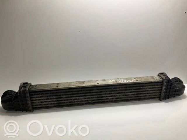 2115001002 Интеркулер купить Чернигов
