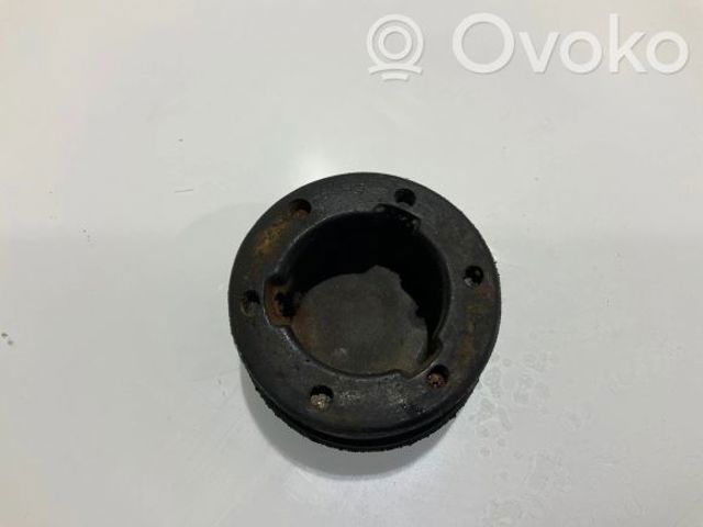 2115040212 MERCEDES Подушка крепления радиатора верхняя купить в Житомир