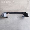 2115050730 - mercedes-benz e w211 2008 2115050730