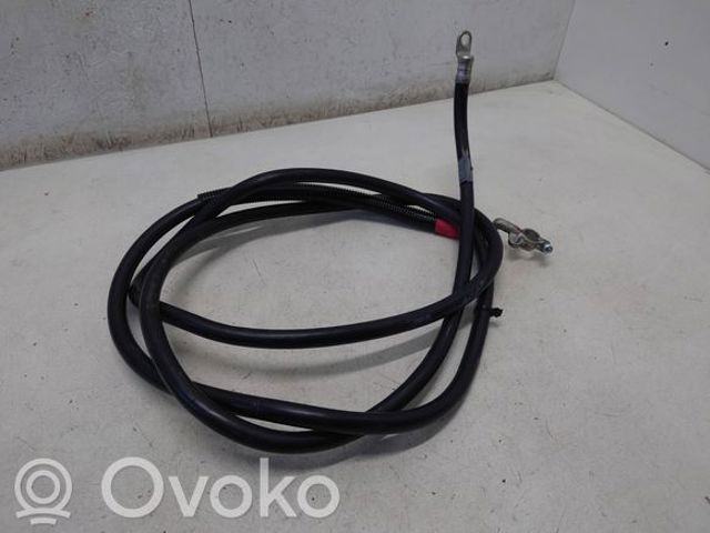 A2115407907 купить Винница