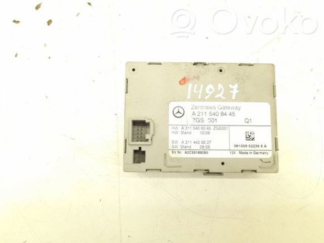 2115408445 MERCEDES купить в Ирпень