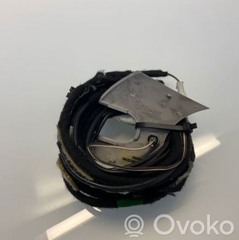 MERCEDES 2115409306 в наличии Хмельницкий