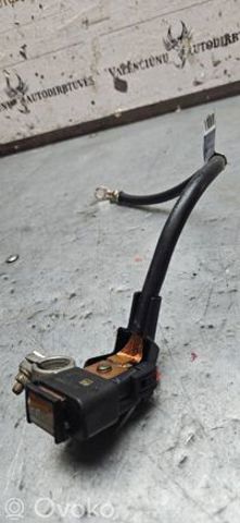2115420418 MERCEDES купить в Запорожье