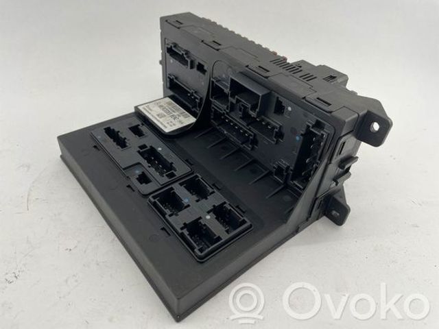 MERCEDES A2115451083 в наличии Черновцы