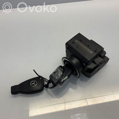 2115451508 Замок зажигания купить Ужгород