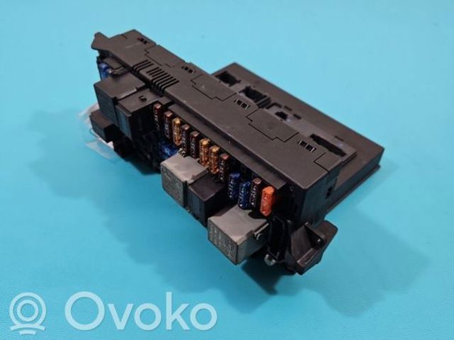 2115453101 MERCEDES купить в Одесса