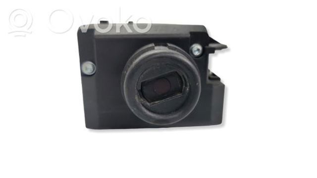 MERCEDES 2115453108 Замок зажигания в наличии Каменское