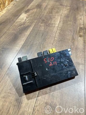 2115453401 Блок управления сигналами SAM купить Хмельницкий