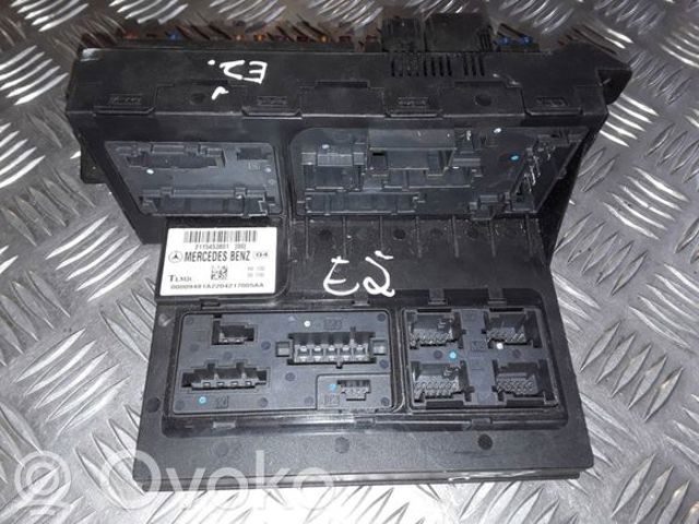 211545380100 MERCEDES купить в Кривой Рог