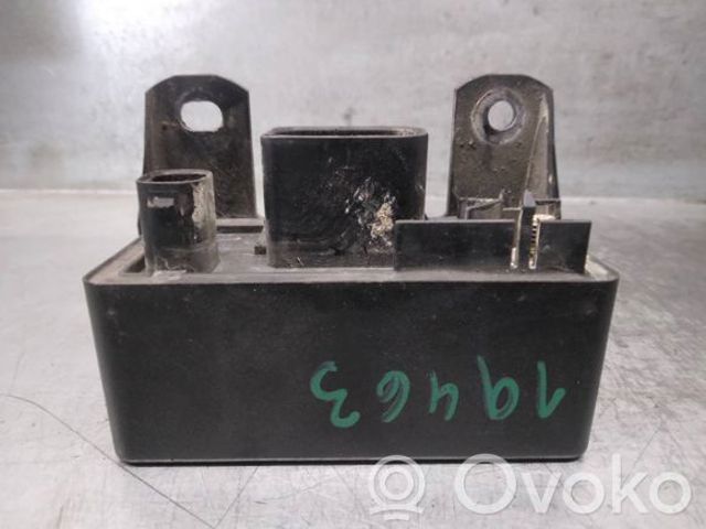 2115454101 купить Ровно