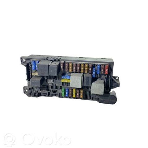 2115454301 MERCEDES купить в Киев