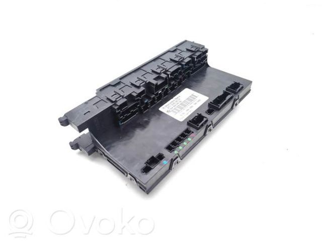 MERCEDES 2115454501 Блок управления сигналами SAM в наличии Тернополь