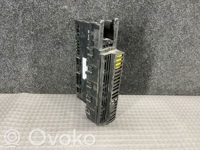 2115454901 MERCEDES Блок управления сигналами SAM купить в Житомир