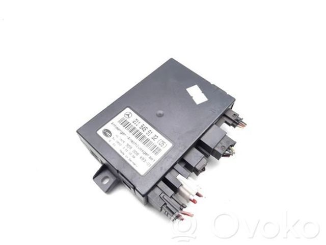 2115455132 MERCEDES купить в Хмельницкий