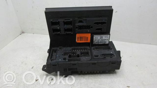MERCEDES 2115456101 в наличии Одесса
