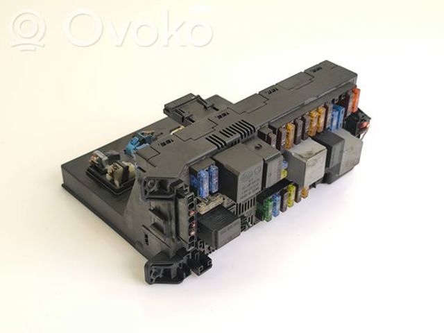 MERCEDES 2115457001 в наличии Львов