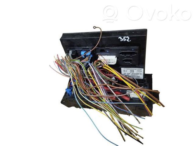 MERCEDES 2115457601 в наличии Днепр