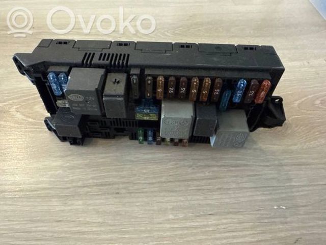 MERCEDES 2115457701 в наличии Николаев
