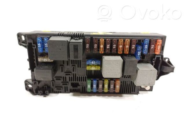 MERCEDES A2115458901 в наличии Харьков