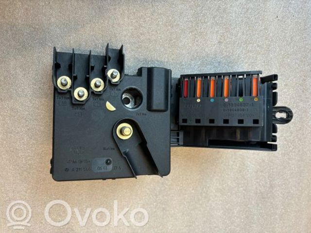 2115460641 MERCEDES купить в Черновцы