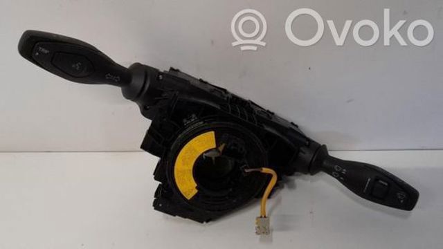 FORD 2116409 Кольцо контактное, шлейф руля в наличии Одесса
