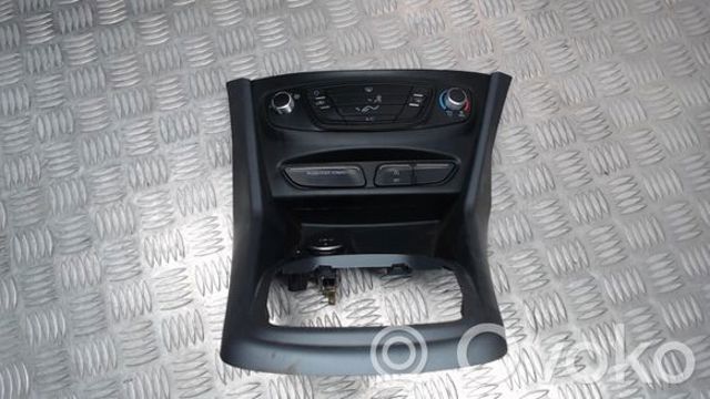 FORD 2116817 в наличии Ирпень