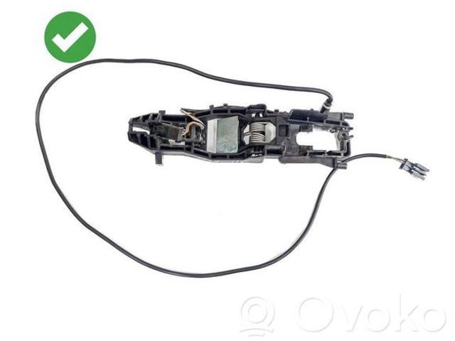 2117600234 MERCEDES купить в Ужгород