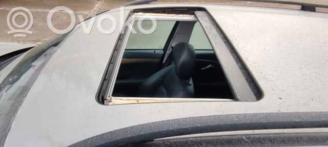 MERCEDES 2117800640 в наличии Киев