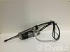 2118000048 - mercedes-benz e w211 2003 2118000048