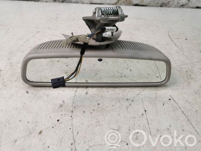2118110107 MERCEDES купить в Полтава