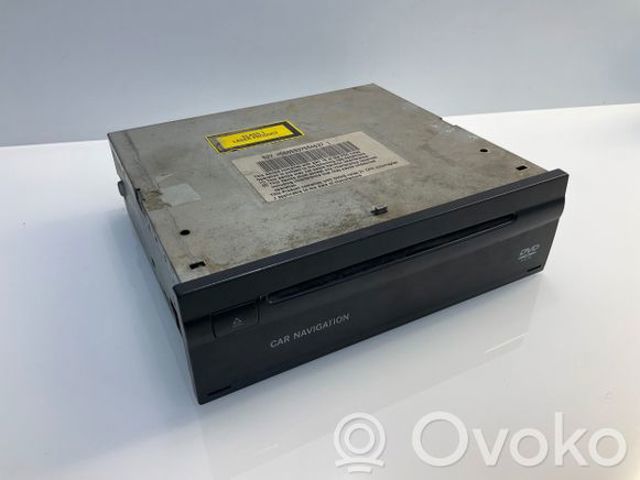 MERCEDES A2118200685 Блок управления мультимедийный в наличии Тернополь