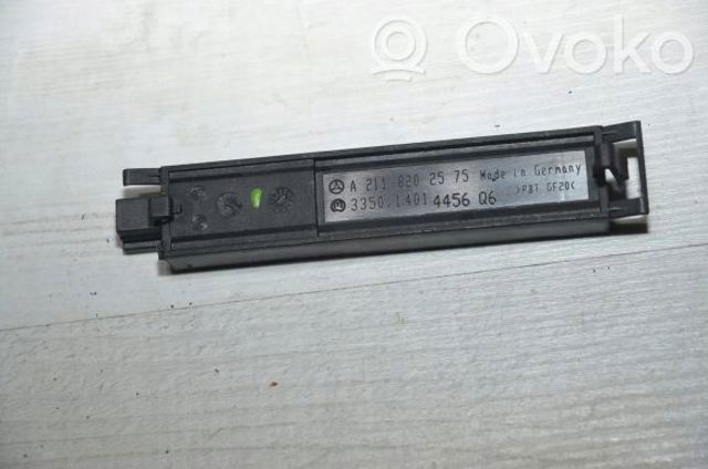 2118202575 MERCEDES купить в Запорожье