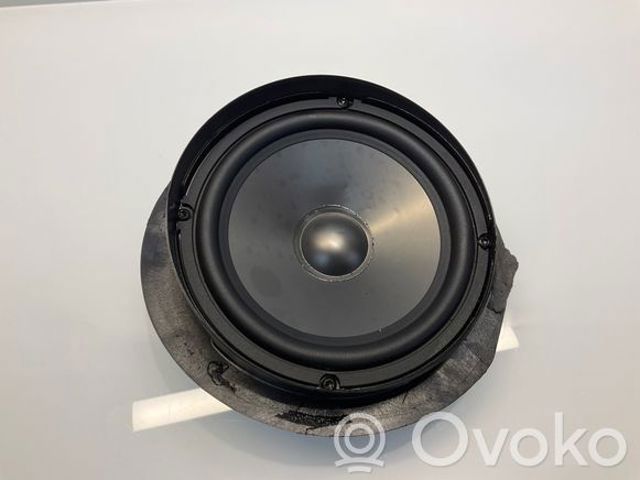 A2118202602 купить Черкассы