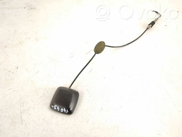 MERCEDES A2118202675 Антенна в наличии Винница