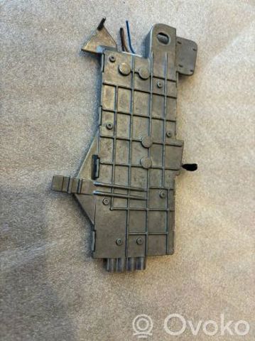 2118202989 MERCEDES купить в Чернигов