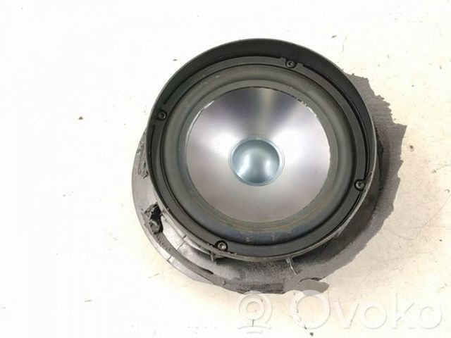MERCEDES A2118206702 в наличии Украина