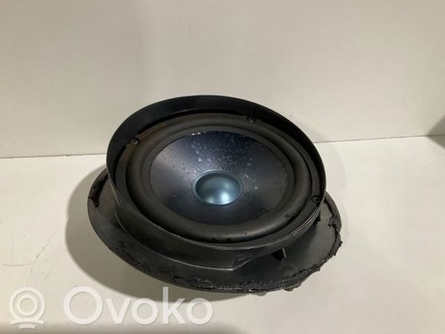 A2118206802 купить Львов