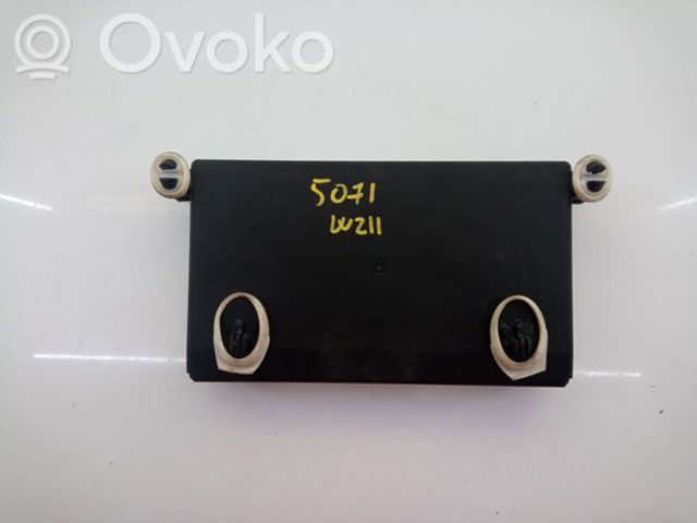 MERCEDES 2118208285 Блок комфорта в наличии Николаев