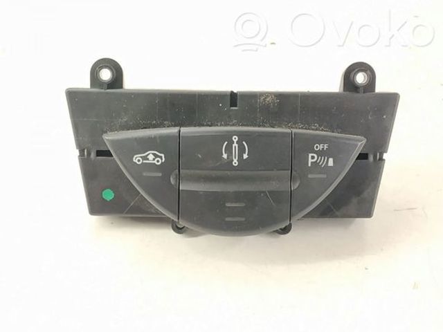 A2118213158 MERCEDES купить в Полтава