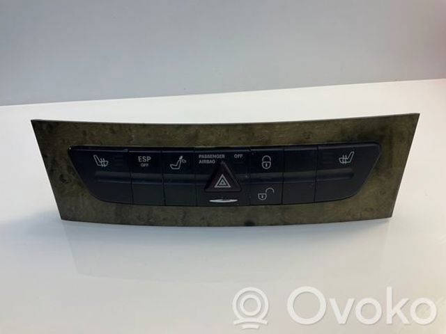 2118217751 MERCEDES купить в Запорожье