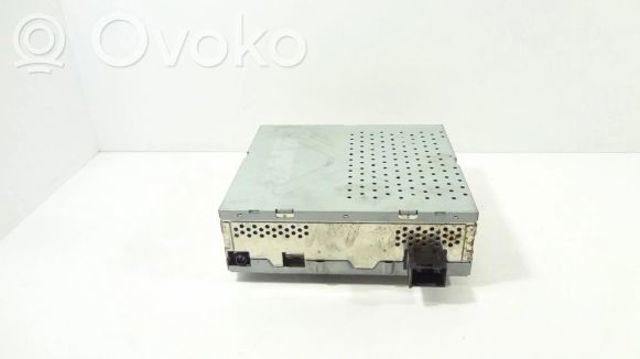 A2118271642 MERCEDES Усилитель звука аудиосистемы купить в Запорожье