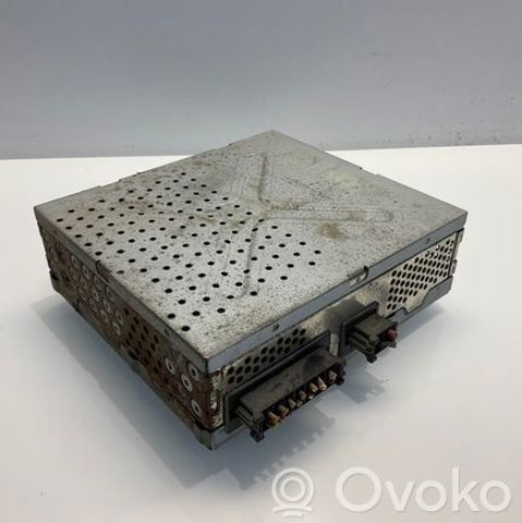 2118271742 Усилитель звука аудиосистемы купить Киев