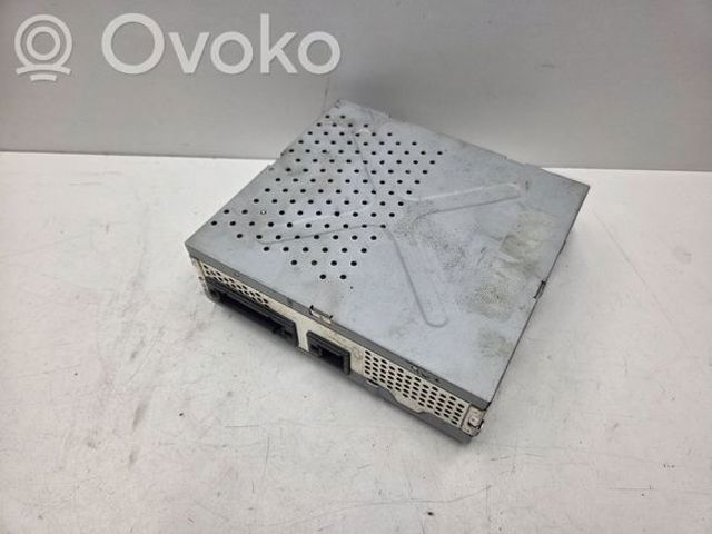 MERCEDES 2118274142 Усилитель звука аудиосистемы в наличии Чернигов