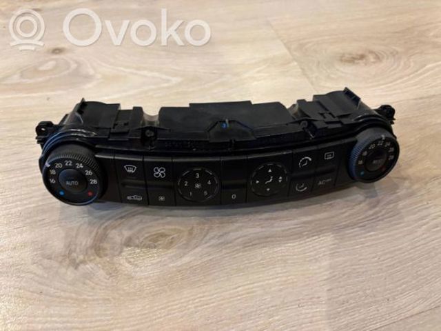 2118300090 MERCEDES купить в Запорожье
