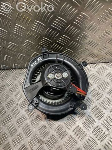 2118300408 MERCEDES Вентилятор печки купить в Кривой Рог