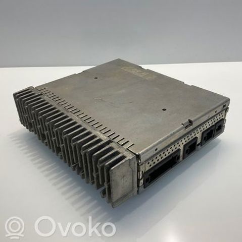 2118701789 MERCEDES купить в Кривой Рог
