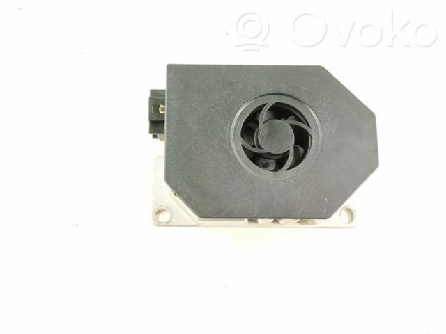 MERCEDES 2118705189 Усилитель звука аудиосистемы в наличии Хмельницкий
