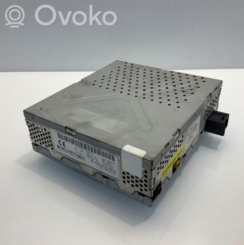 MERCEDES 2118706689 Усилитель звука аудиосистемы в наличии Житомир